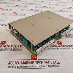 Stn Atlas Elektronik Ge 6010 G 201 Transmitter Module