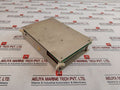 Stn Atlas Elektronik Ge 6010 G 201 Transmitter Module