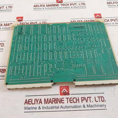 Stn Atlas Elektronik Ge 6010 G 207 Pcb Card