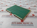 Stn Atlas Elektronik Ge 6010 T 203 1D Printed Circuit Board