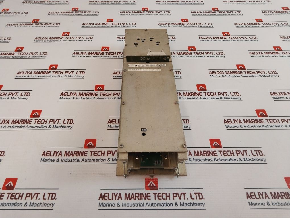 Stn Atlas Elektronik Ng3013G040 1794697