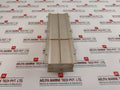 Stn Atlas Elektronik Ng3013G040 1794697