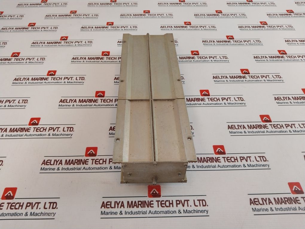 Stn Atlas Elektronik Ng3013G040 1794697