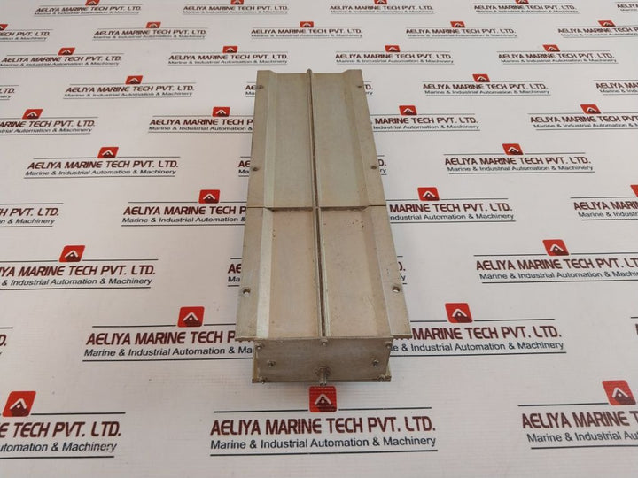 Stn Atlas Elektronik Ng3013G040 1794697