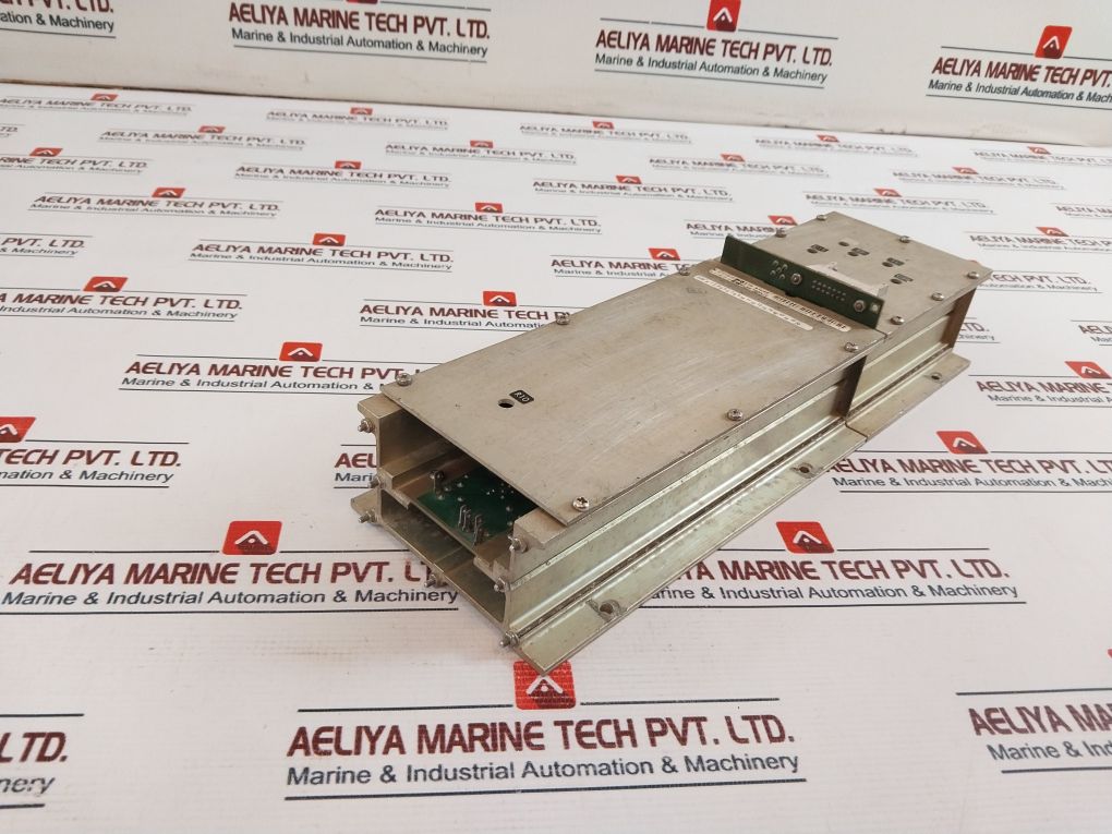 Stn Atlas Elektronik Ng3013G040 1794697