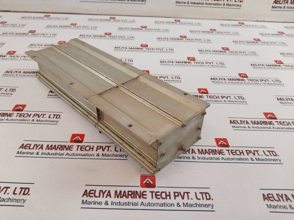 Stn Atlas Elektronik Ng3013G040 1794697