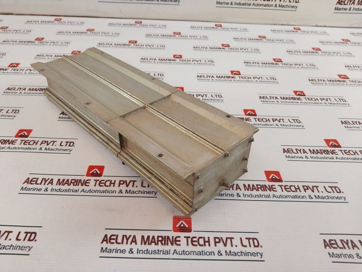 Stn Atlas Elektronik Ng3013G040 1794697