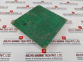 Stn Atlas Elektronik Ng3013G204 Printed Circuit Board Module 94V