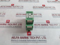 Stn Atlas Elektronik Type Ueg Signal Transmitter 092 864