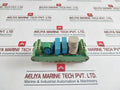 Stn Atlas Fim 405 Plc Module Um 108-fe