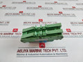 Stn Atlas Fim 405 Plc Module Um 108-fe