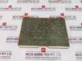 Stn Atlas Ge 3006 T 201 01D Df04-addr.-trans Board