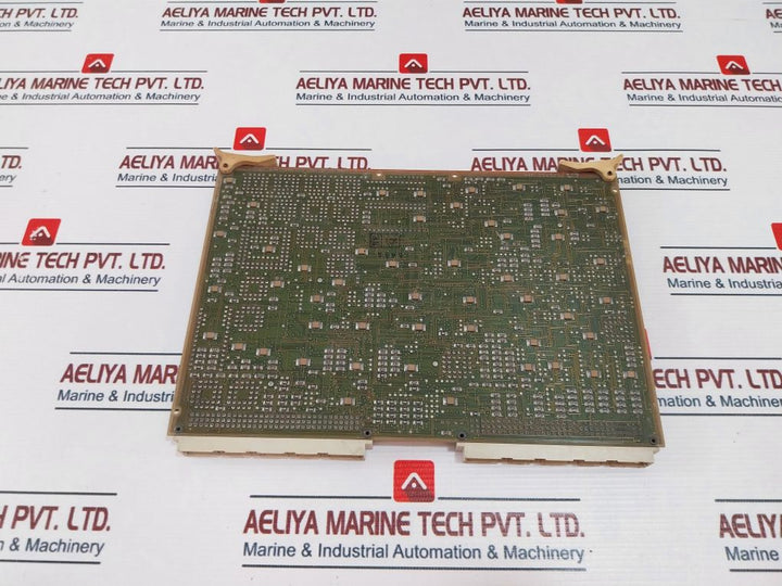 Stn Atlas Ge 3006 T 201 01D Df04-addr.-trans Board