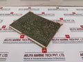 Stn Atlas Ge 3006 T 201 01D Df04-addr.-trans Board