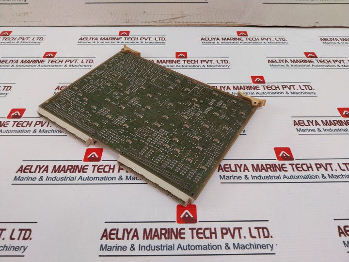 Stn Atlas Ge 3006 T 201 01D Df04-addr.-trans Board