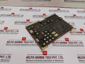 Stn Atlas Ge 3006 T 201 01D Df04-addr.-trans Board