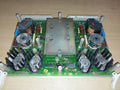 Stn Atlas Ge 6010 G 201 Transmitter Module Ge 6010 T 201 2E Free Shipping