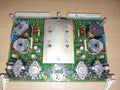 Stn Atlas Ge 6010 G 201 Transmitter Module Ge 6010 T 201 2E Free Shipping