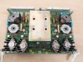 Stn Atlas Ge 6010 G 201 Transmitter Module Ge 6010 T 201 2E Free Shipping
