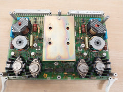 Stn Atlas Ge 6010 G 201 Transmitter Module Ge 6010 T 201 2E Free Shipping