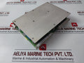 Stn Atlas Ge 6010 G 201 Transmitter Module Ge 6010 T 201 2E Free Shipping
