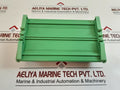 Stn Atlas Lyngsoe Marine Mxm 402 Multiplexer Module 271.130 442F
