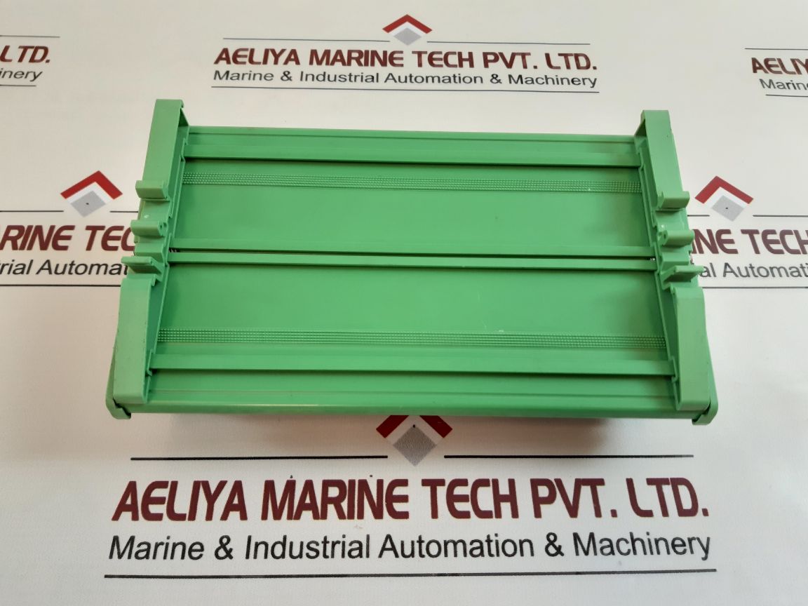 Stn Atlas Lyngsoe Marine Mxm 402 Multiplexer Module 271.130 442F
