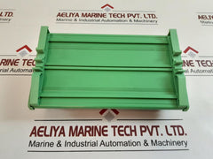 Stn Atlas Lyngsoe Marine Mxm 402 Multiplexer Module 271.130 442F
