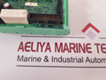 Stn Atlas Mic40 Adaptor 962.007.501