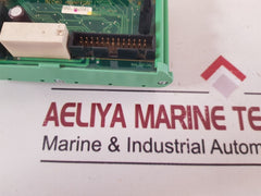 Stn Atlas Mic40 Adaptor 962.007.501