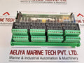 Stn Atlas Mxm402 Multiplexer Module