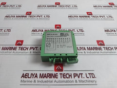 Stn Atlas Neg 432 Dc/ Dc-converter 10-35V