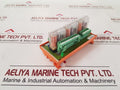 Stn Atlas Ssu 403 271.109 939.B Module Ssu 404 271.138 717