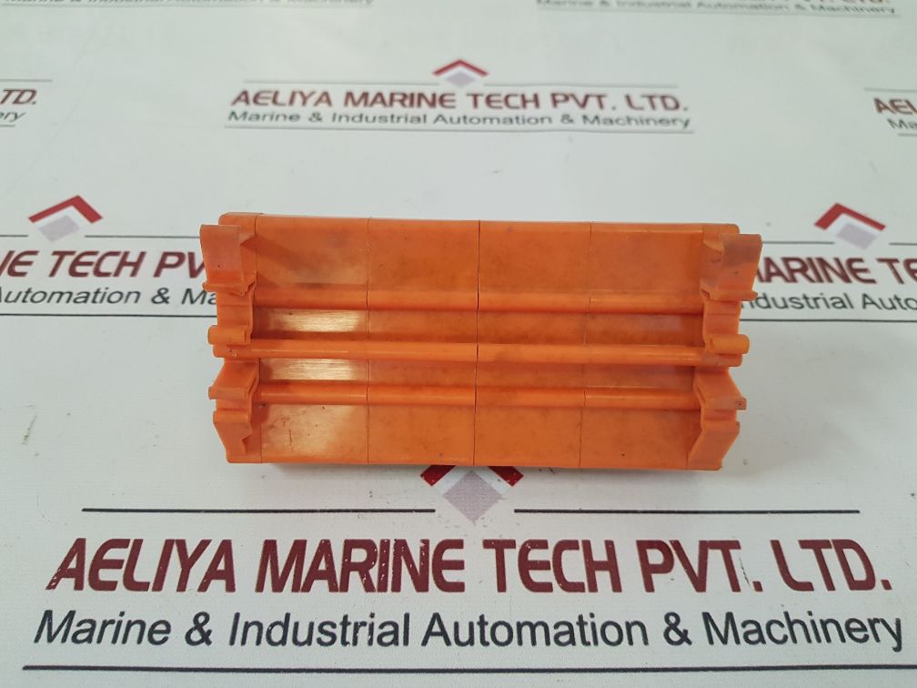 Stn Atlas Ssu 403 271.109 939.B Module Ssu 404 271.138 717