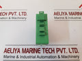 Phoenix Contact Ueg Solid State Relay Stn Atlas 250V Ac