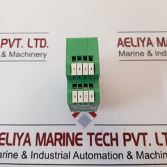 Phoenix Contact Ueg Solid State Relay Stn Atlas 250V Ac