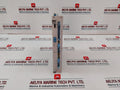 Stn Atlas Uic 514 Module 
