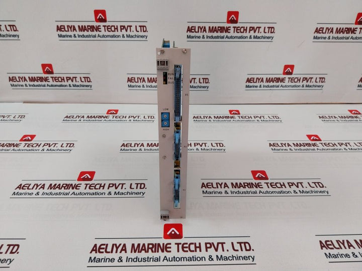 Stn Atlas Uic 514 Module 