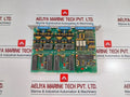 Stn Atlas Uic 514 Module 