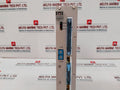 Stn Atlas Uic 514 Module 