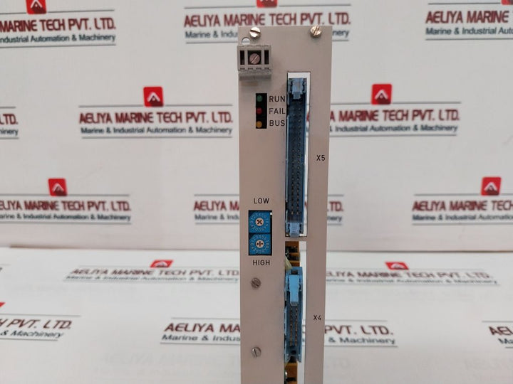 Stn Atlas Uic 514 Module 