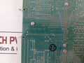 Stn Atlas Uic 514 Module 