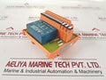 Stn Atlas Vm 402 Module 271.130 032