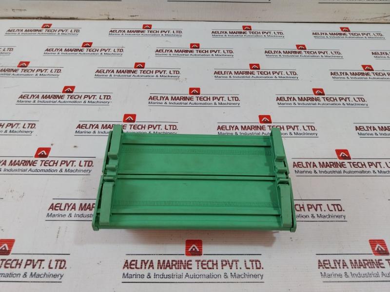 Stn Atlas Zm 401 Central Module Bxa10-48S05J Z848H