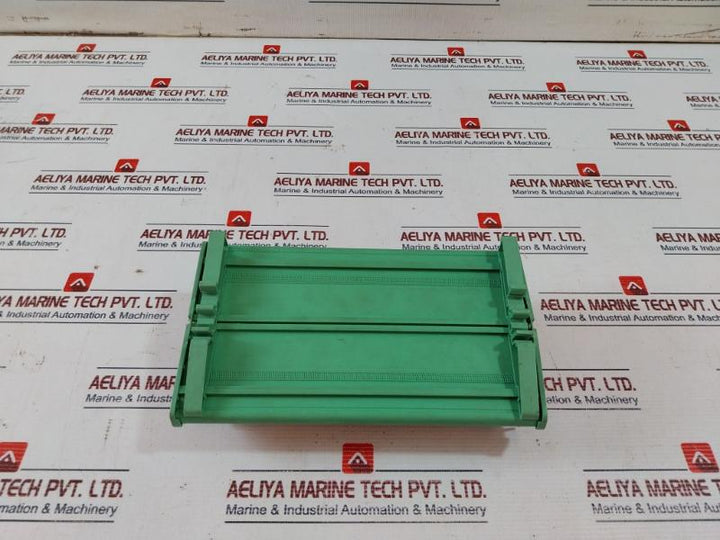 Stn Atlas Zm 401 Central Module Bxa10-48S05J Z848H