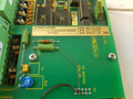 Stn AtlasLyngso Marine Aem 402 Analog Input Module
