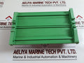 Stn AtlasLyngsoe Marine Dem 401 Digital Input Module
