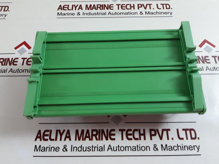 Stn AtlasLyngsoe Marine Dem 401 Digital Input Module
