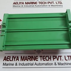 Stn AtlasLyngsoe Marine Dem 401 Digital Input Module

