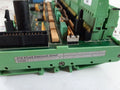 Stn AtlasLyngsoe Marine Dem 401 Digital Input Module
